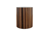 Amai Table- pointo series - MUBUN- The Mob Collective